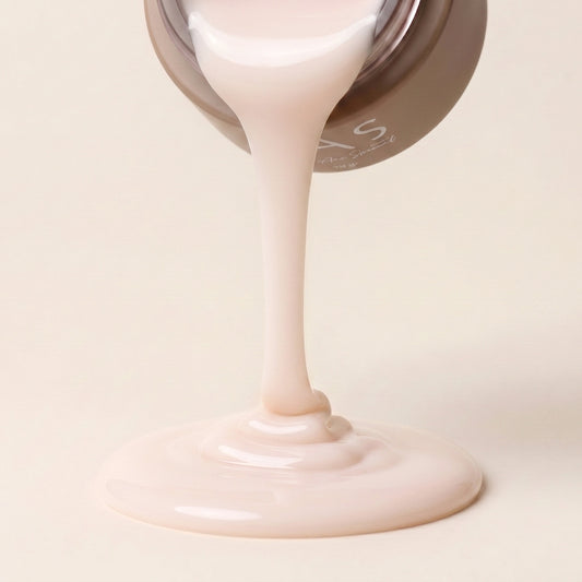 Forming Cream Vanilla Blush, 15g