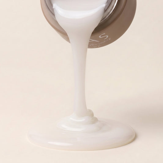 Forming Master Milky White, 30g