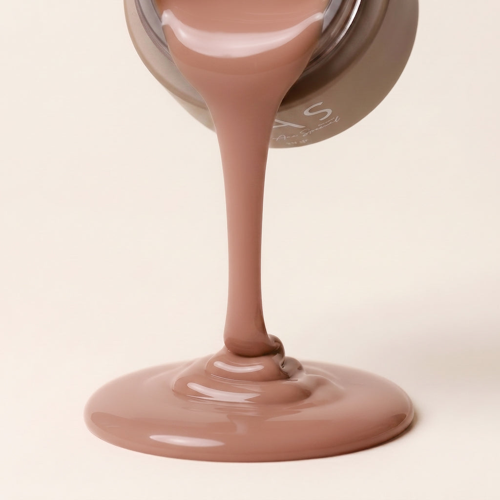 Forming Master Maccaccino, 30g