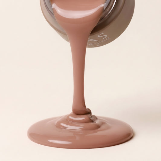 Forming Master Maccaccino, 30g