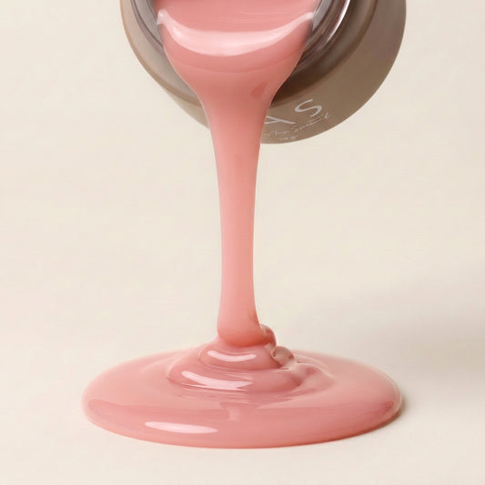 Forming Master Rose Skin, 30g