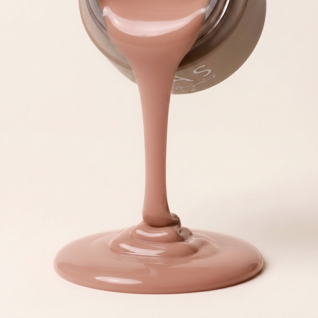 Forming Master Toffee, 30g