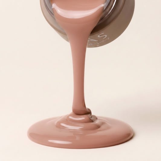 Forming Master Toffee, 30g