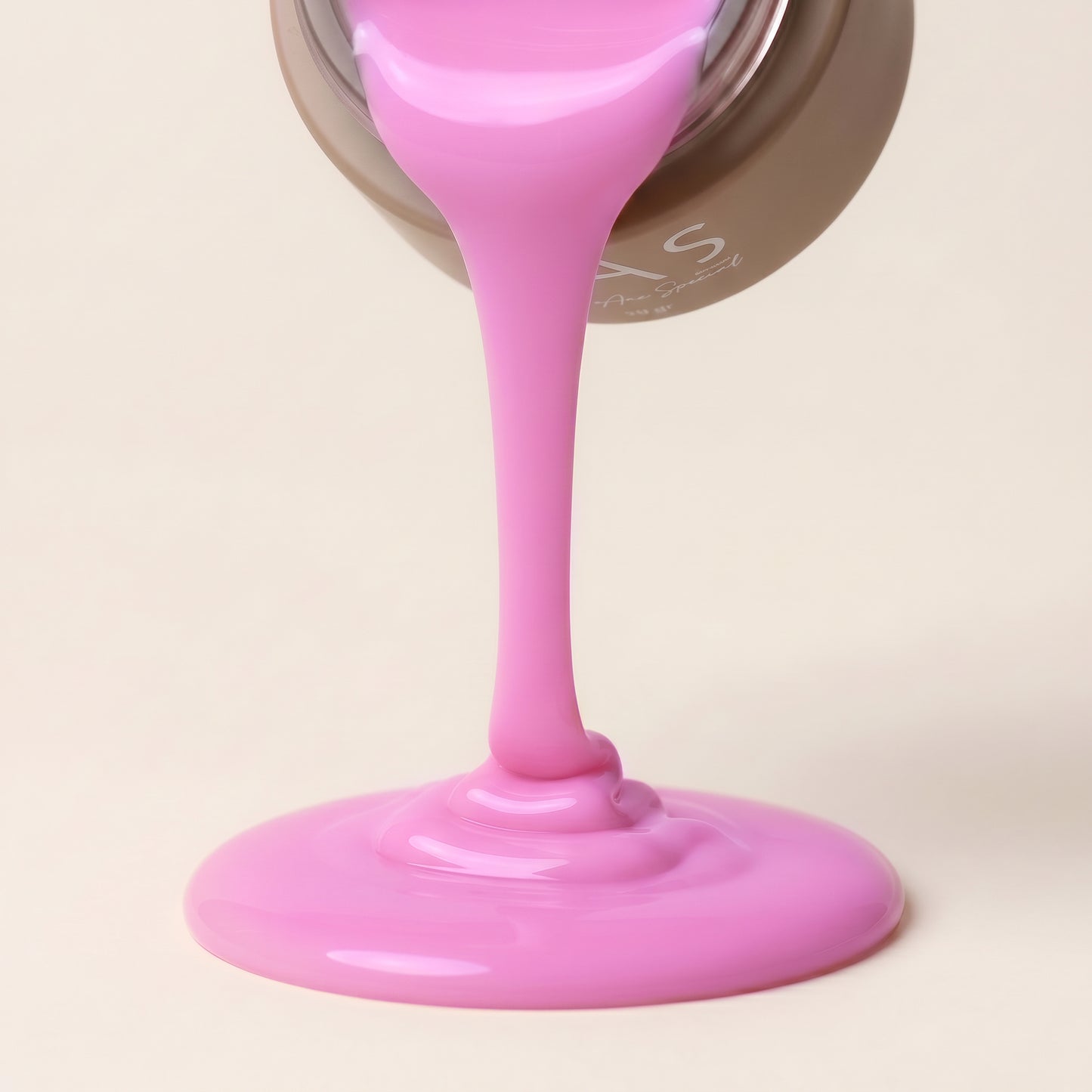 Forming Cream Pastel Berry, 15g