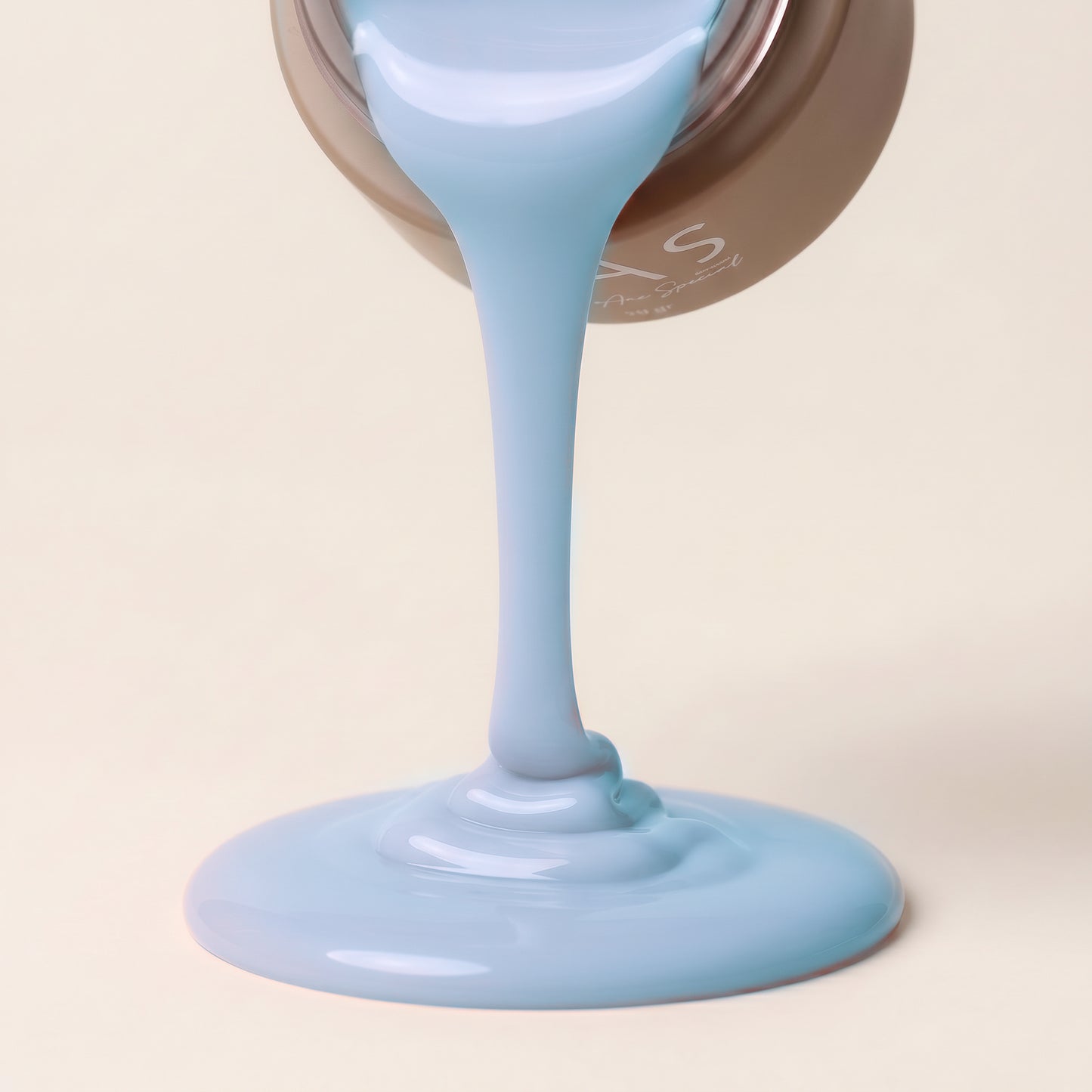Forming Cream Pastel Blue, 15g