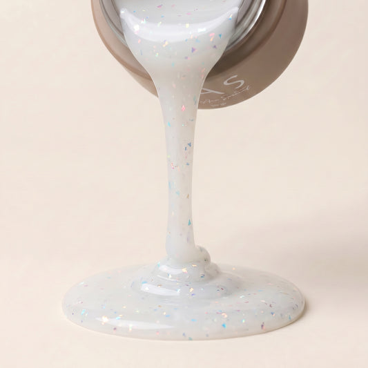 Forming Special Milky, 15g