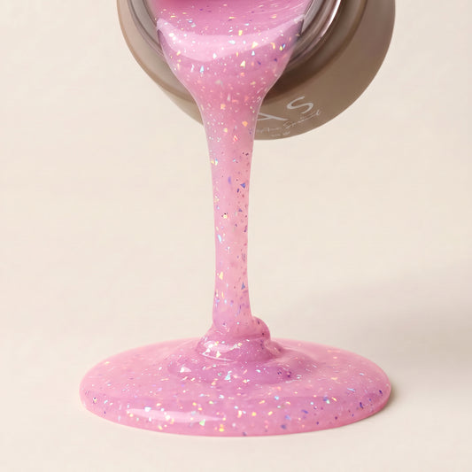 Forming Special Pink, 15g