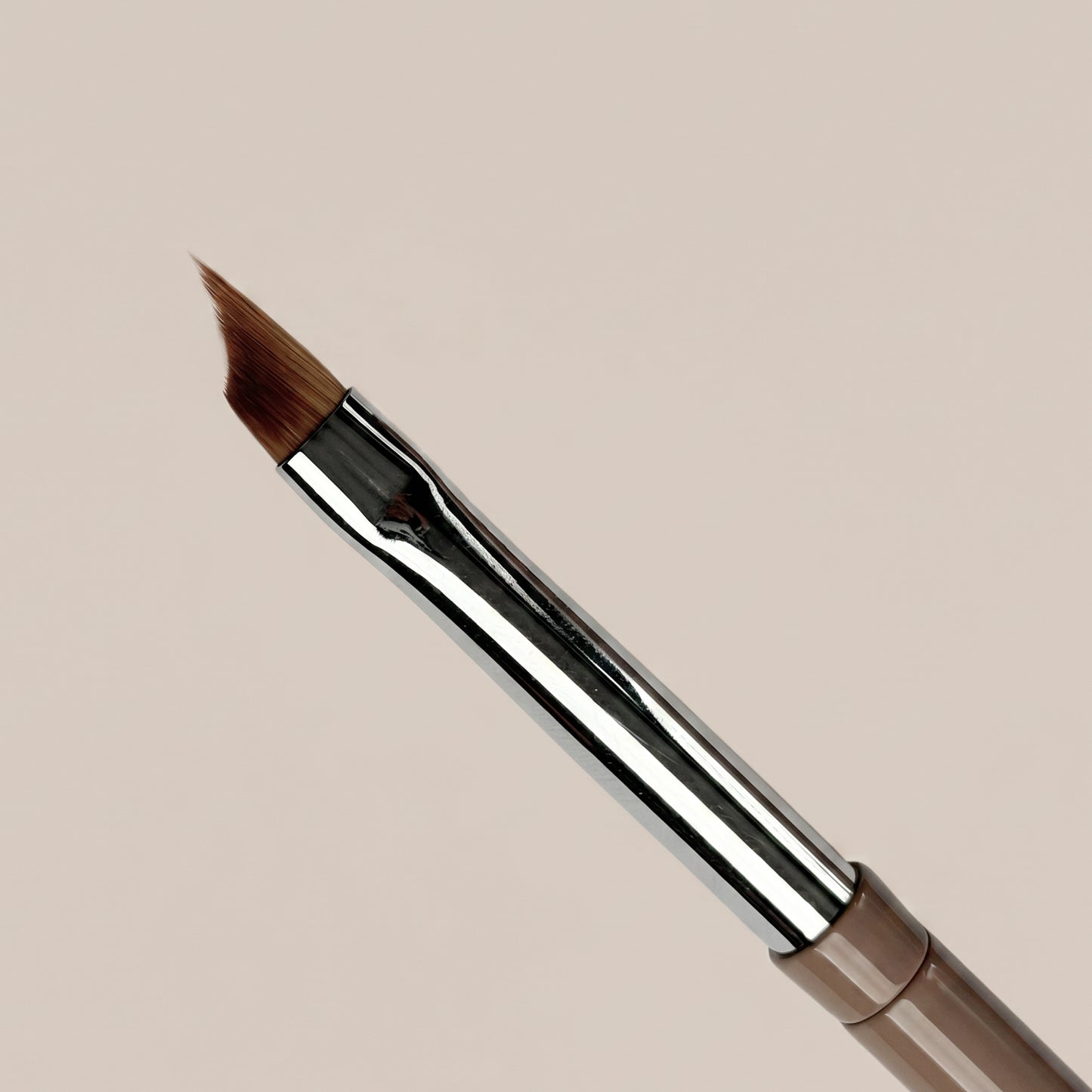 French Smile Brush