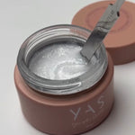 Glam Builder Gel 1 , 15g