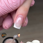 Fibrosso Gel Builder 13 / 30g