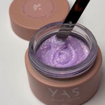 Glam Builder Gel 6, 15g