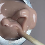 Builder Gel Latte
