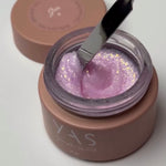Glam Builder Gel 5, 15g