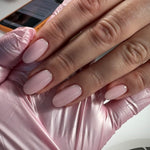 Base Cover-Milky Rosy 7/ 15ml