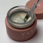 Glam Builder Gel 4, 15g