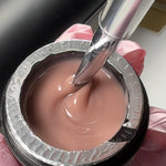 Builder Gel Cappuccino