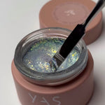 Glam Builder Gel 3, 15g