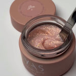 Glam Builder Gel 7, 15g