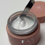 Glam Builder Gel 2, 15g