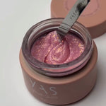 Glam Builder Gel 8, 15g