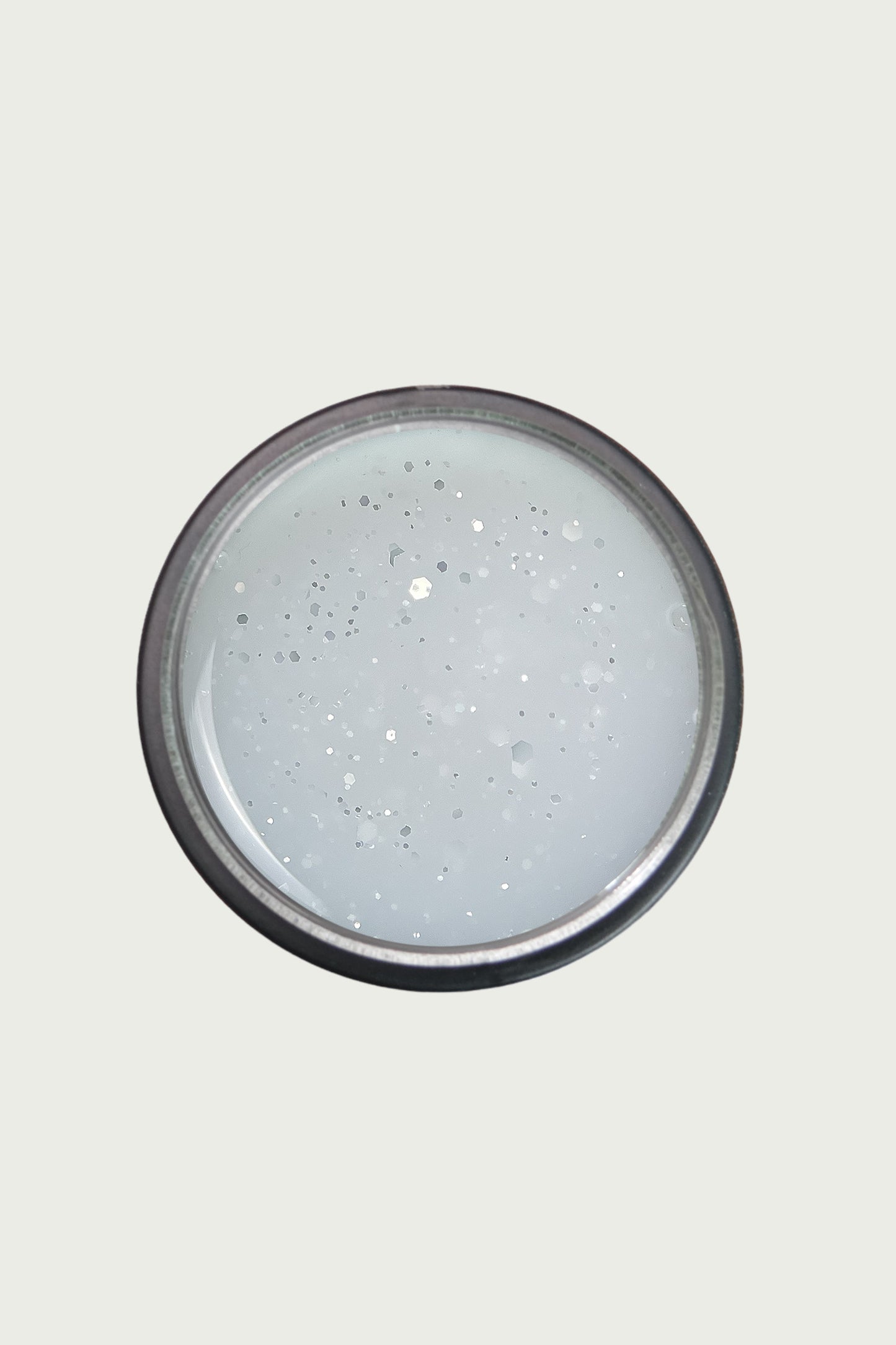 Glam Builder Gel 1 , 15g