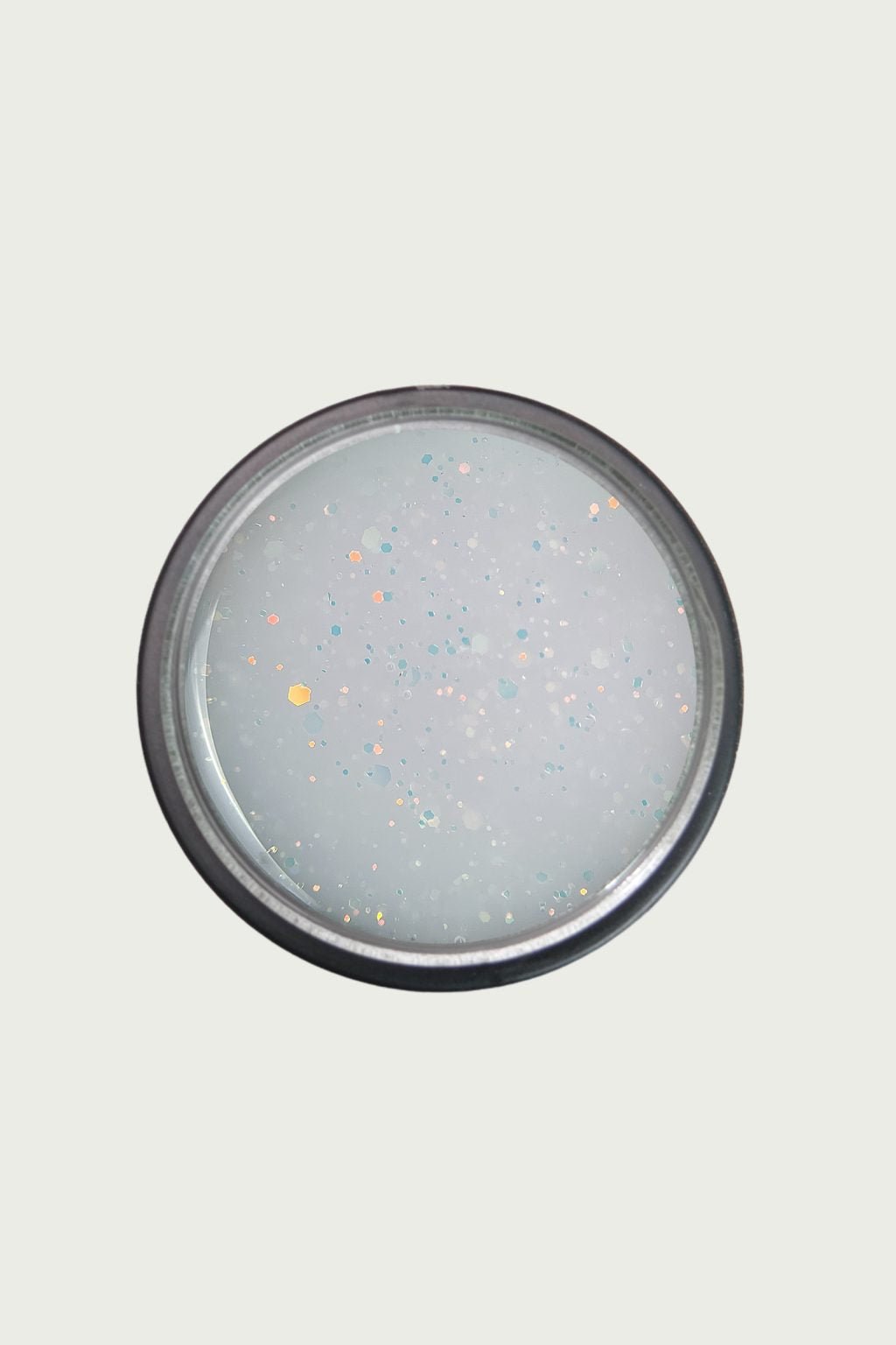 Glam Builder Gel 2, 15g
