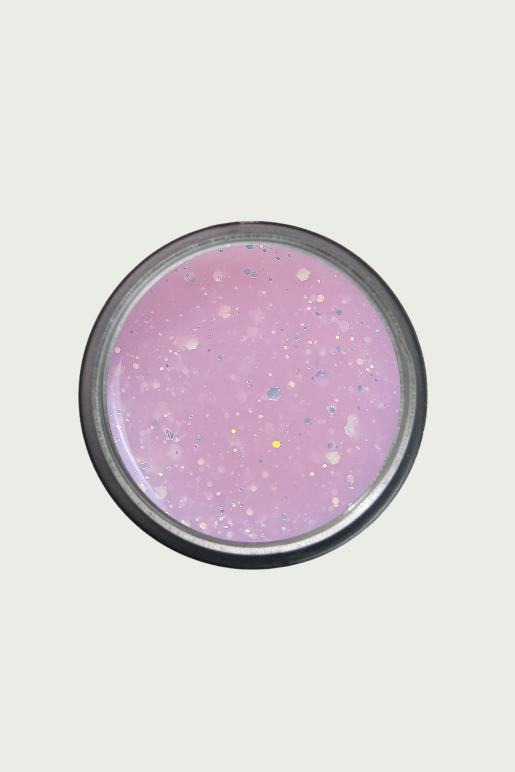 Glam Builder Gel 5, 15g