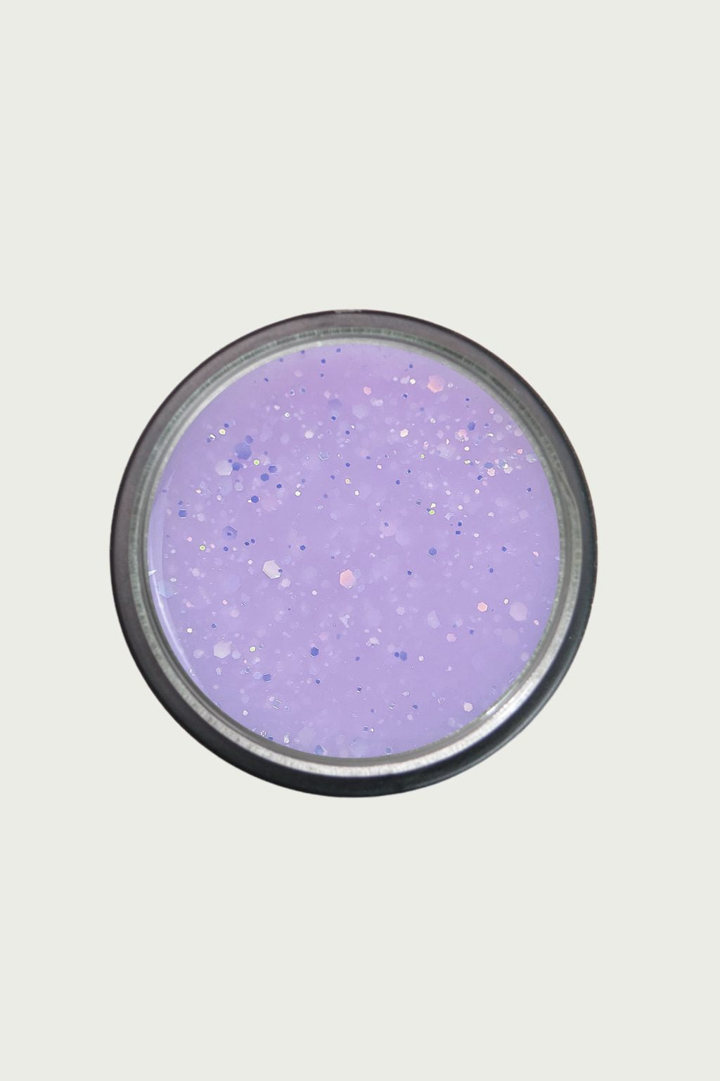 Glam Builder Gel 6, 15g