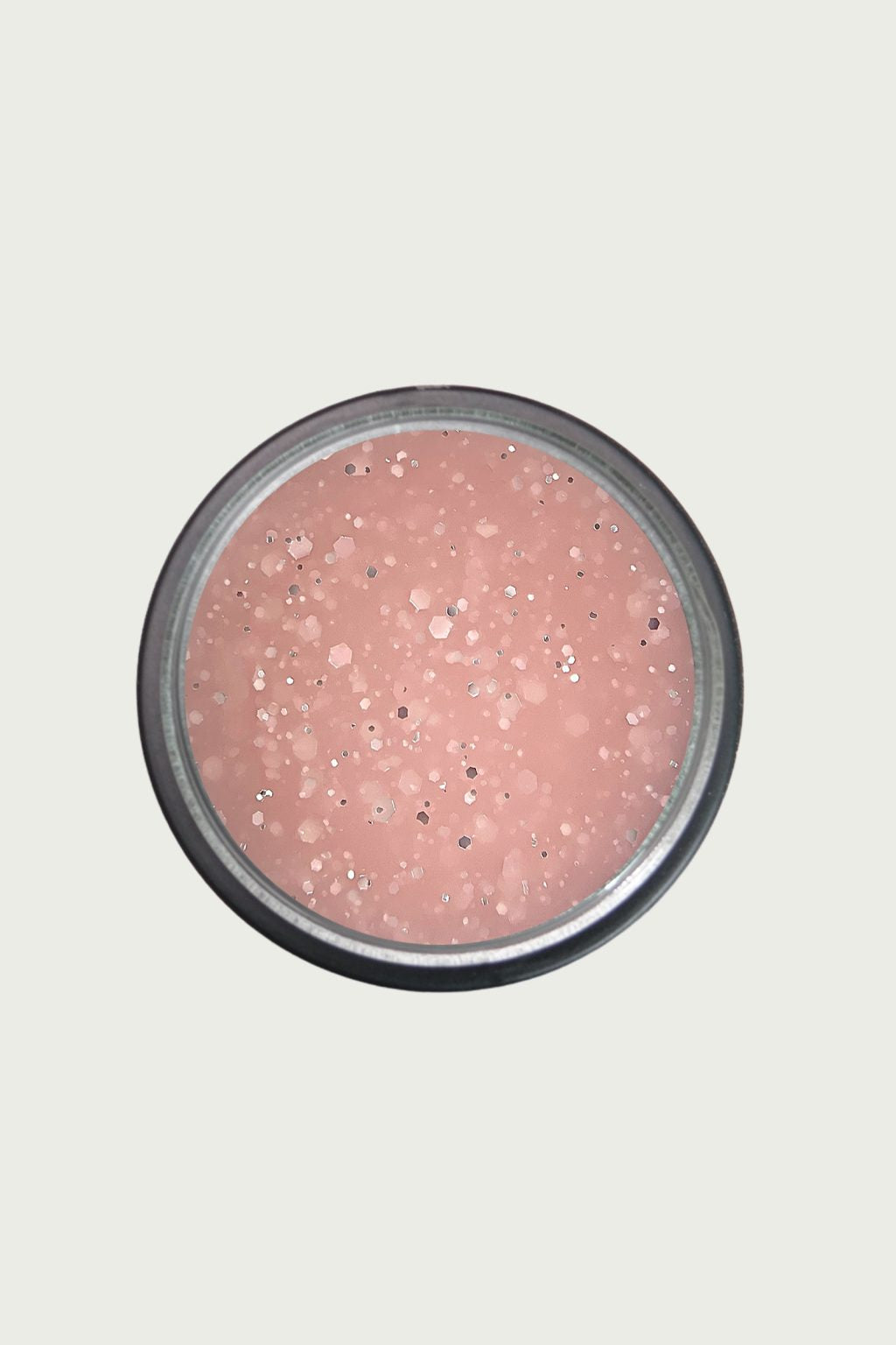 Glam Builder Gel 7, 15g