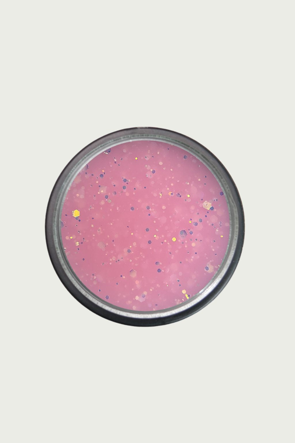Glam Builder Gel 8, 15g