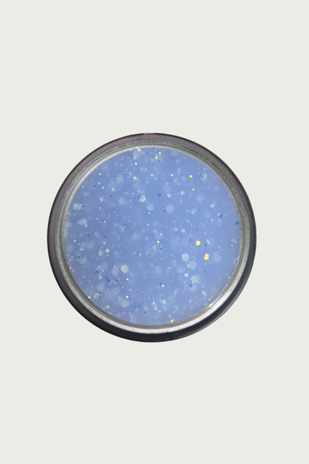 Glam Builder Gel 9, 15g