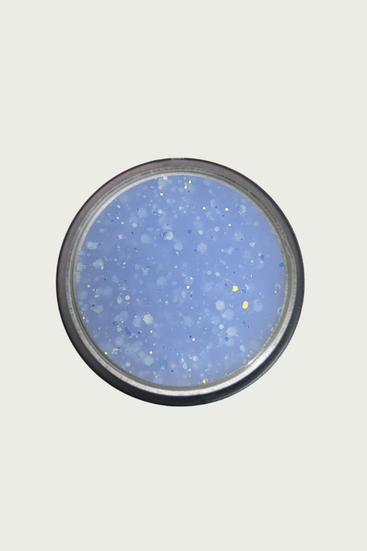 Glam Builder Gel 9, 15g