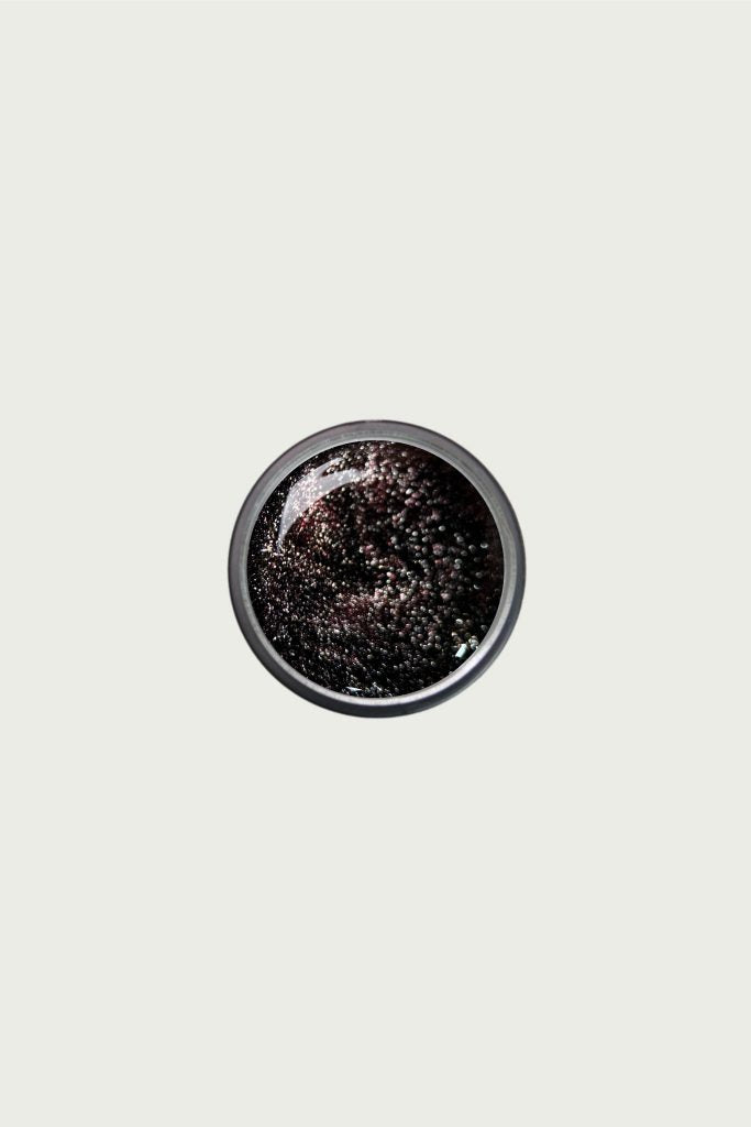Glam Cat Eye Plum