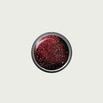 Glam Cat Eye Red