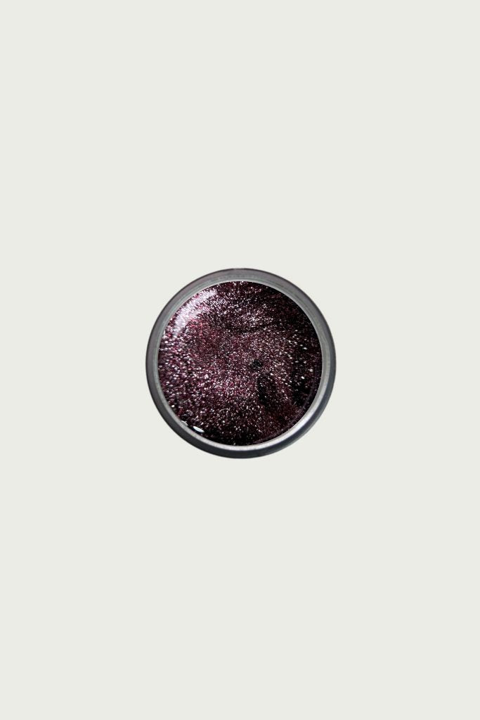 Glam Cat Eye Rose