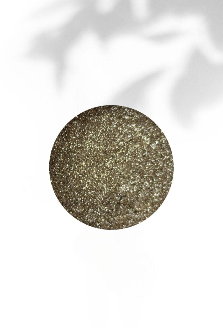 Gold Perla