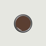 Gel Polish Brandy Brown, 8ml