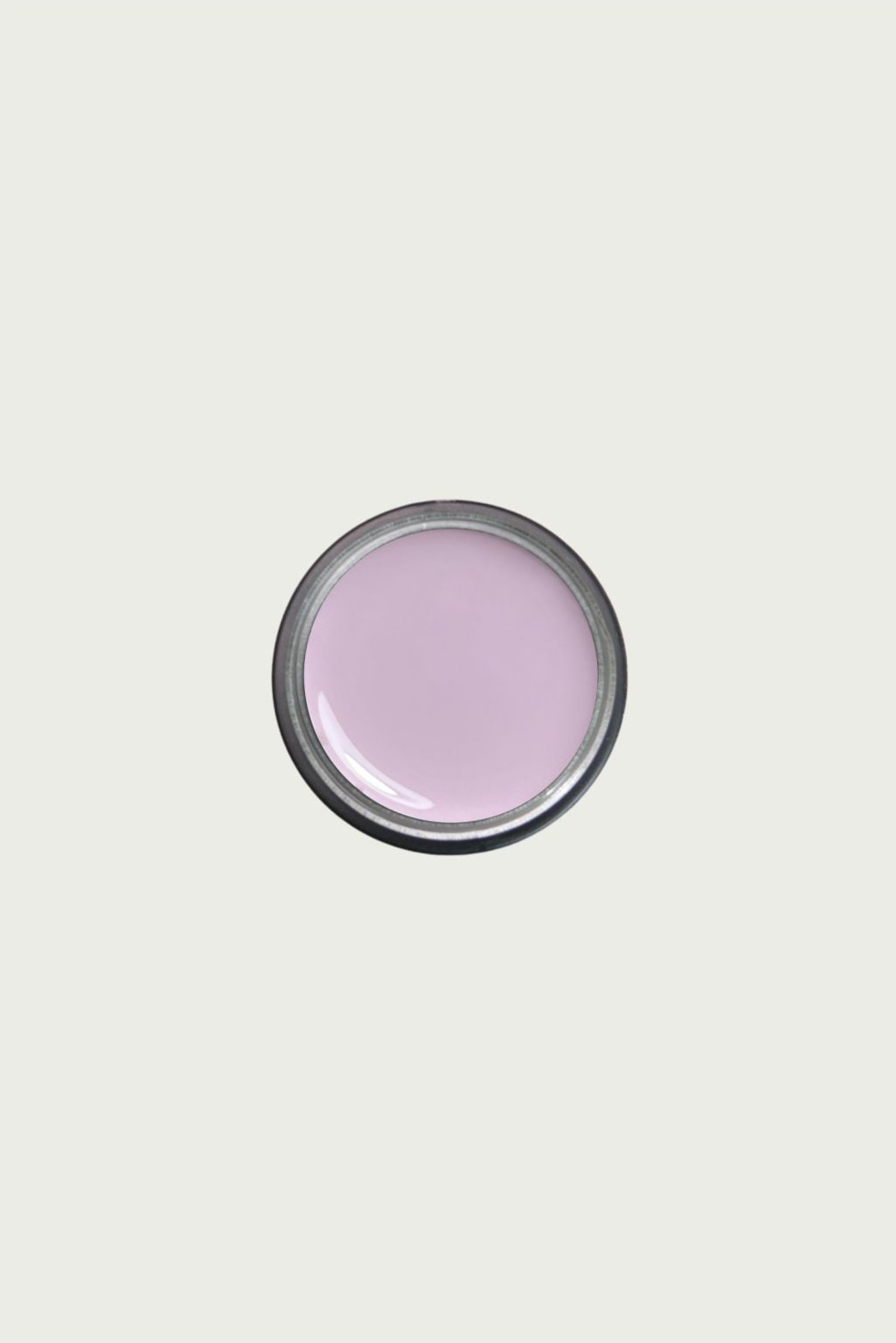 Gel Polish Blushing Bride, 8ml