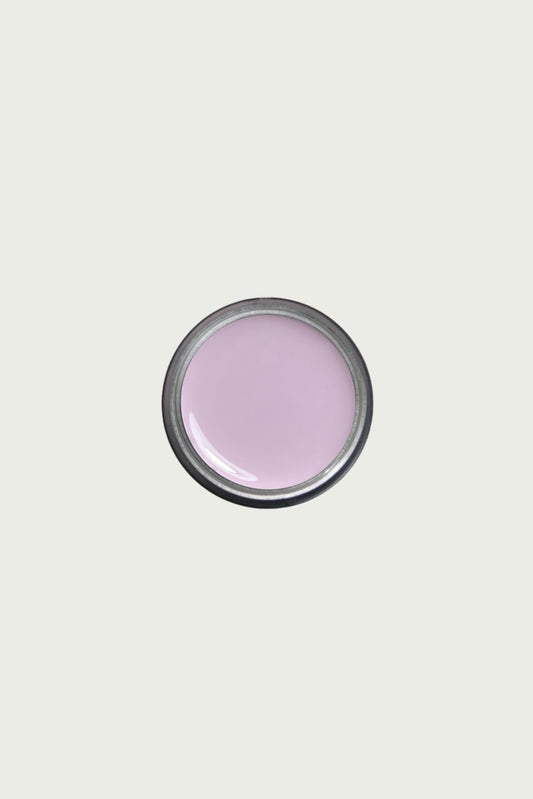 Gel Polish Blushing Bride, 8ml