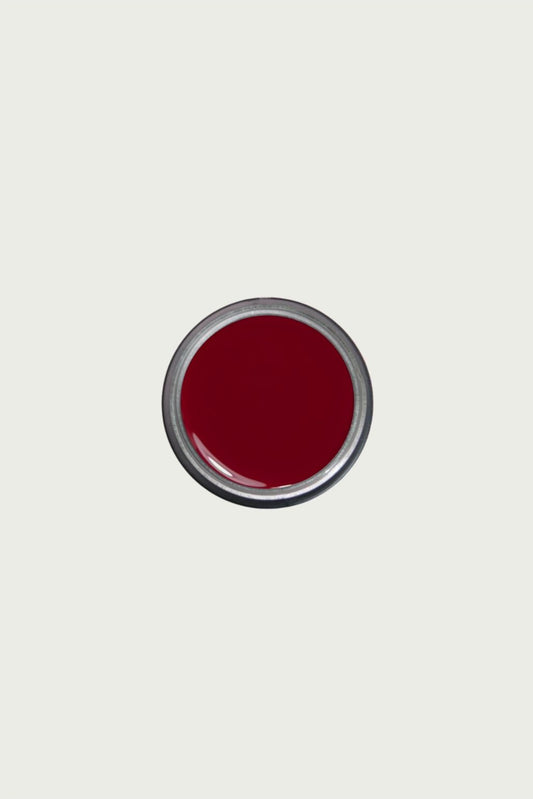 Gel Polish Barn Red, 8ml