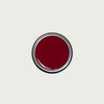 Gel Polish Barn Red