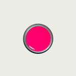 Gel Polish Bright Pink, 8ml
