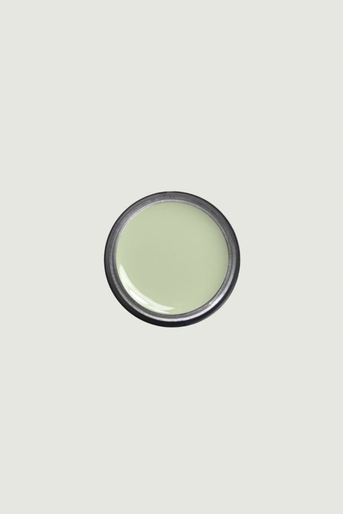 Gel Polish Choce Cream, 8ml