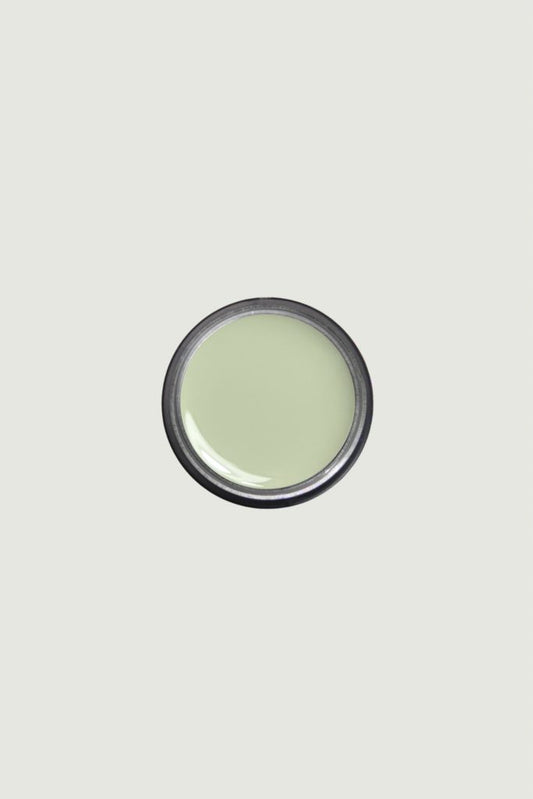 Gel Polish Choce Cream, 8ml