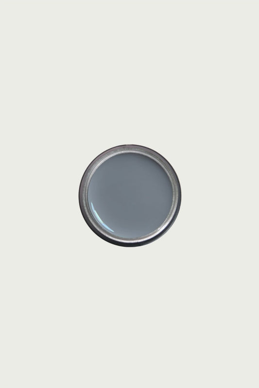 Gel Polish Cool Grey