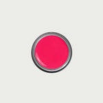 Gel Polish Hot Pink, 8ml