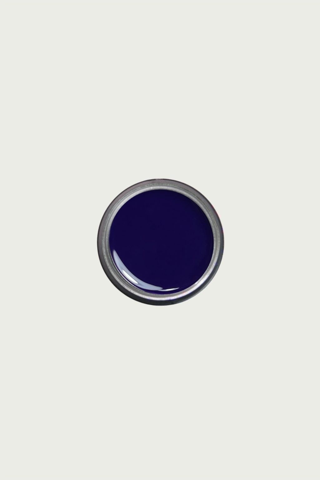 Gel Polish Indigo, 8ml