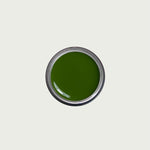 Gel Polish Hunter Green, 8ml