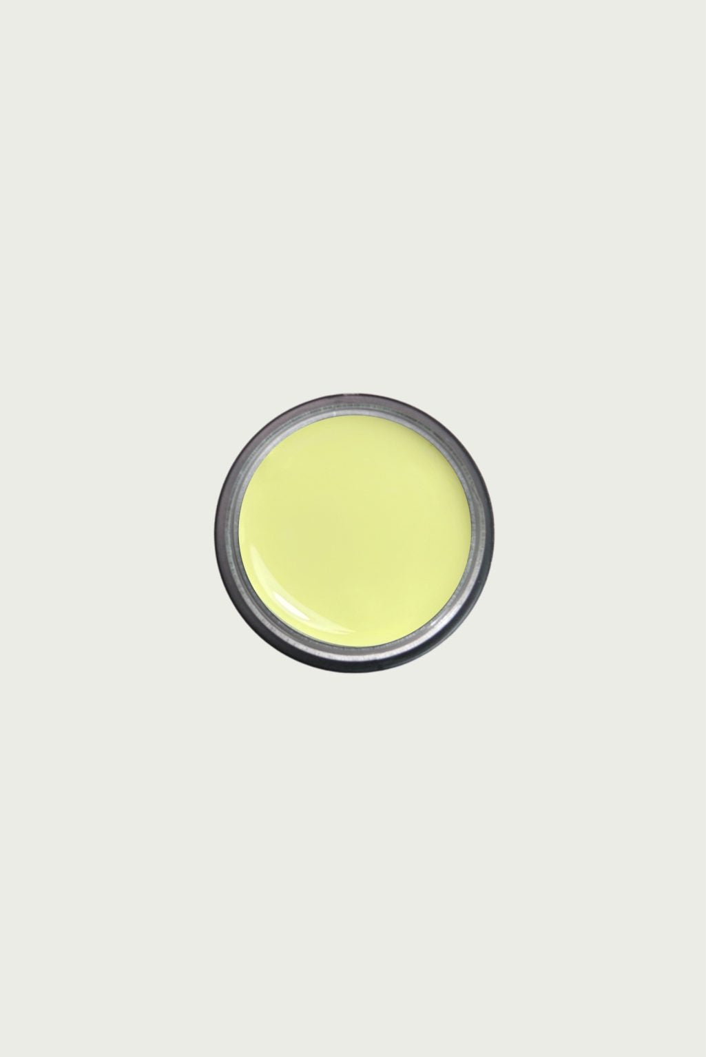 Gel Polish Lime Light, 8ml