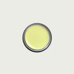 Gel Polish Lime Light, 8ml